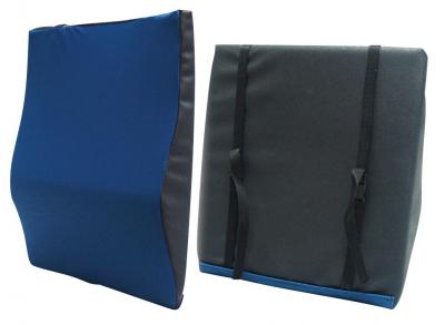 Premier One Back Cushion