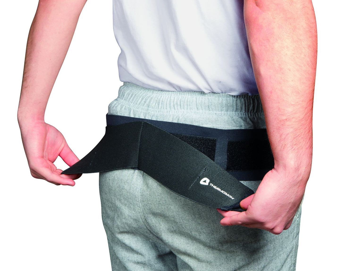 Thermoskin Sacroiliac Belt