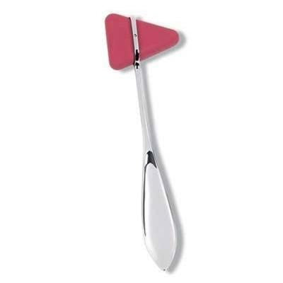 Medical Taylor Reflex Percussion Hammer