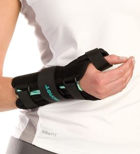 Aircast A2 Wrist Brace W-Spica (carpal tunnel syndrome)