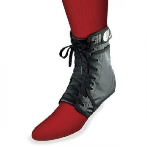Swede-O Ankle Lok ankle brace-6331