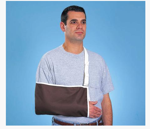Hermell Arm Sling