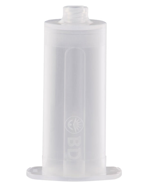 BD 364815 Holder Single Use Non Stackable - 250 per Box