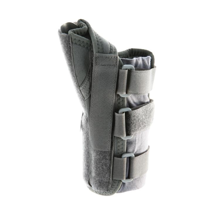 Swede-O Thermal Vent Carpal Tunnel Brace with Thumb Spica