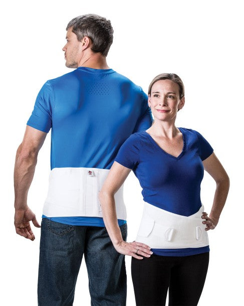 CorFit Back Support Belt 7000