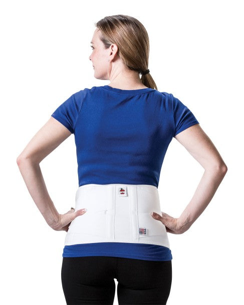 CorFit Back Support Belt 7000