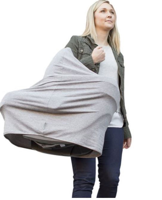 NUROO Multi-Use Cover