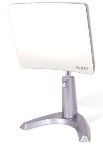 Day Light Classic Plus