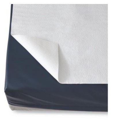 Disposable Drape Sheets 2/Ply Tissue 36"x40" 100/Case - SpaSupply