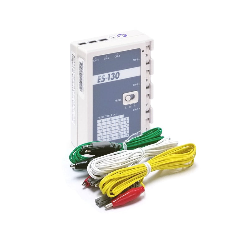 Électrostimulateur ES-130