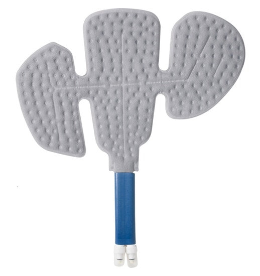 DonJoy IceMan CLEAR3 Système de thérapie par le froid pour les hanches