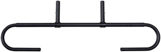 Massage Paper Roll Holder for Massage Tables