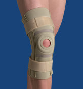 Thermoskin Knee Stabilizer 8*-246