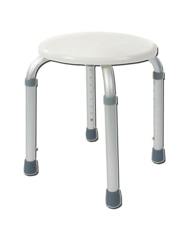 Bath Stool: MHBST