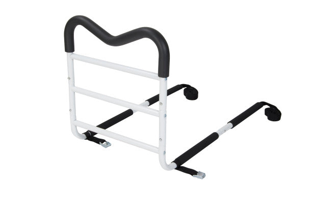 M Bedside Rail-BED RAIL #1222p