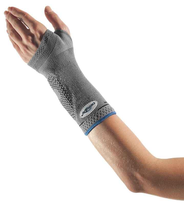 Donjoy Manuforce