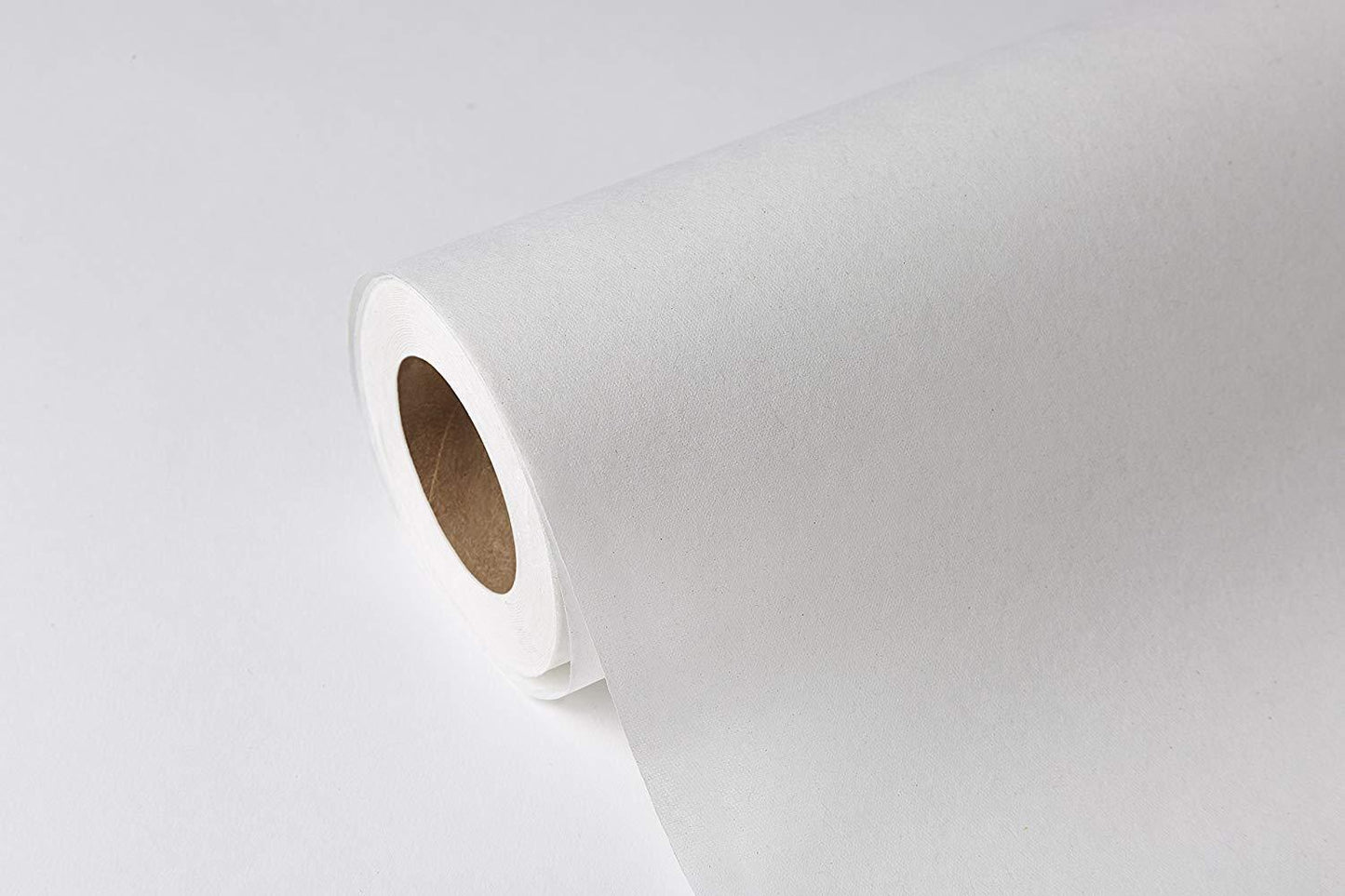 Crepe Exam Table Paper 21"x125' (12 Pack)