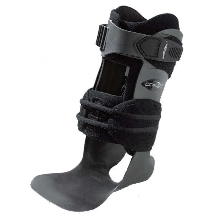 Donjoy Velocity MS (soutien modéré)