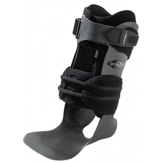 Donjoy Velocity MS (soutien modéré)