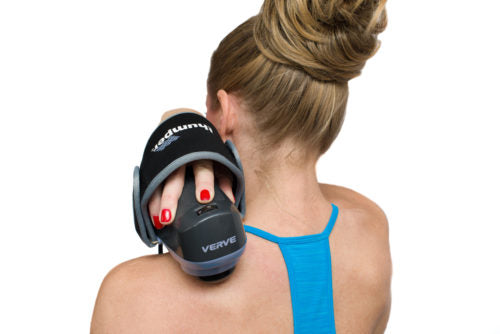 Thumper Verve Massager