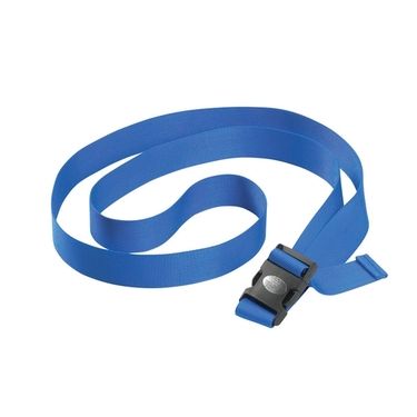 Mulligan Mobilization Belt