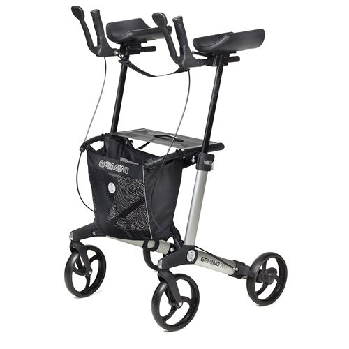 Gemino 30 Walker