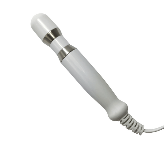 14mm Dual Ring Rectal Sensor