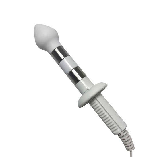 Rectal Sensor Pig Tail