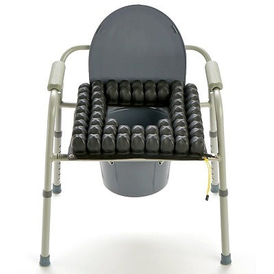 ROHO Shower Commode Cushion