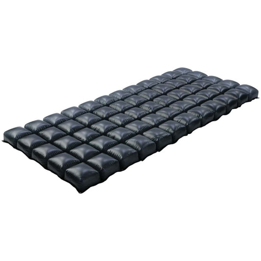 ROHO Prodigy Mattress Overlay System (80" x 35")