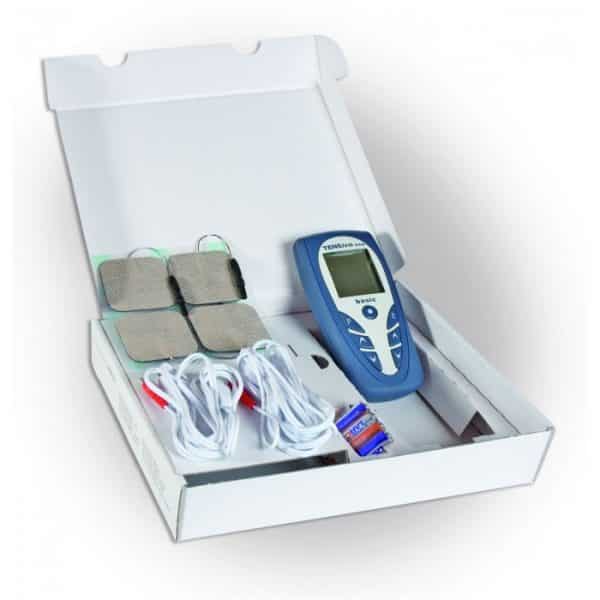 TENStem Eco Basic Tens - Stim Unit