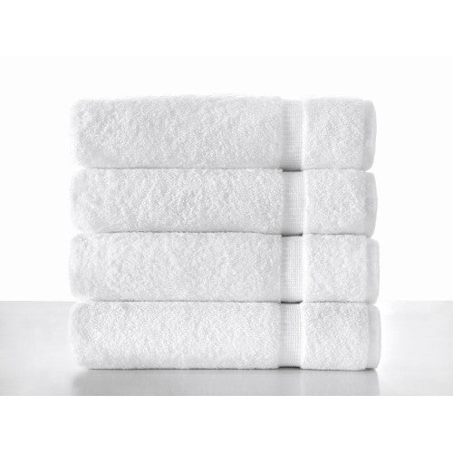 Premium High Quality Massage and Spa Towel 30"X60"