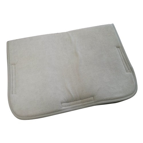 Chattanooga - Terry Cloth Cover PRO Foam Filled - For Standard Size hot packs-1118