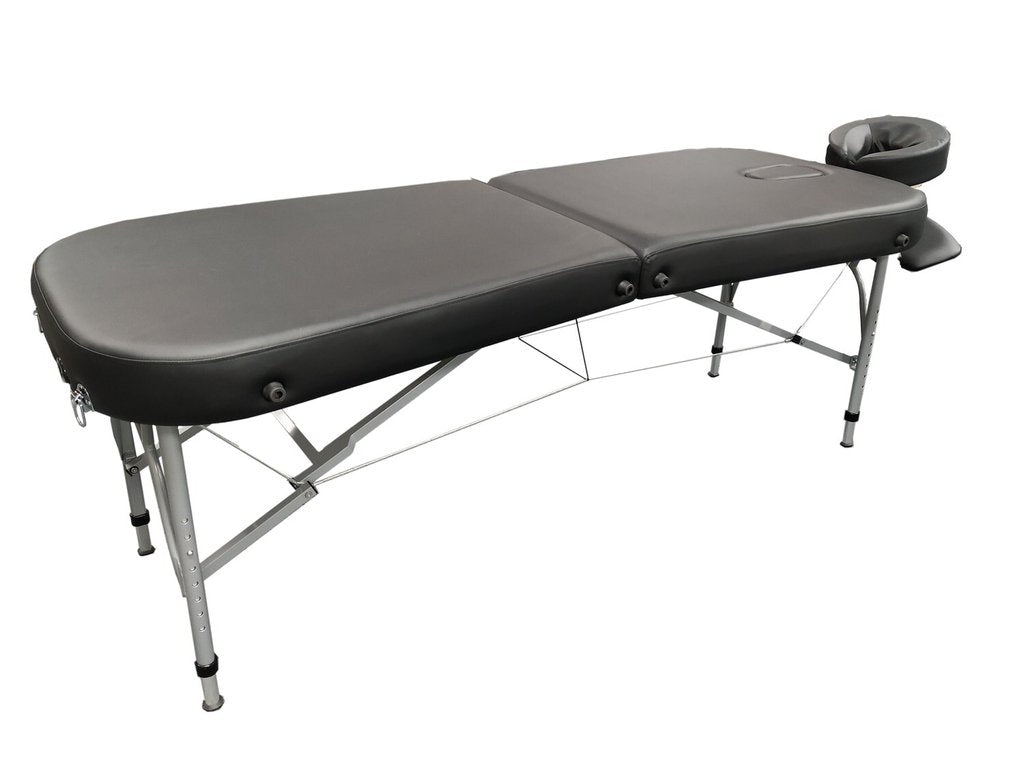 Portable Aluminum Massage Table 26" wide