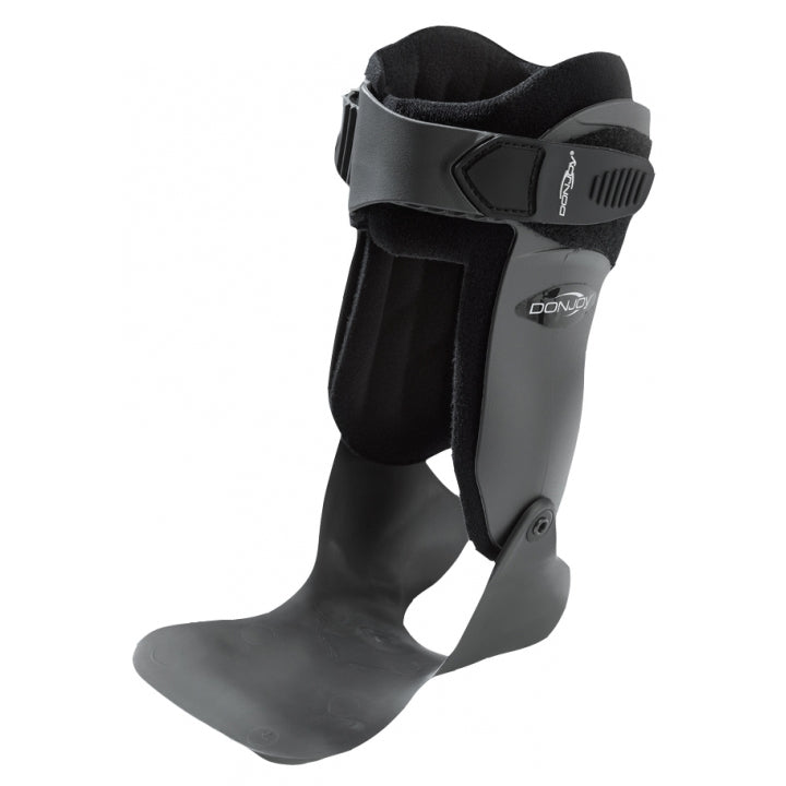 Donjoy Velocity LS (Support Léger)