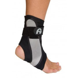 Aircast A60 Ankle Support