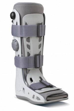 AirCast AirSelect Standard Walking Boot