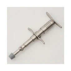 Activator I Chiropractic Adjusting Instruments