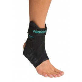 Aircast Airsport Ankle Brace