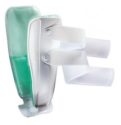 Aircast® Air-Stirrup Ankle Brace