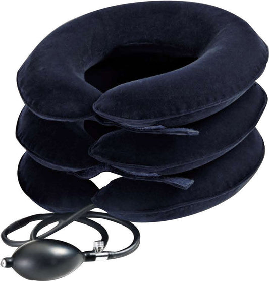 ChiroFlow ChiroTrac Traction Collar