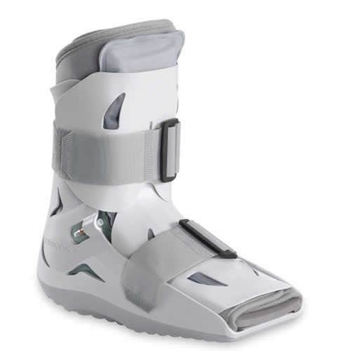 Aircast SP Walker (Short Pneumatic)