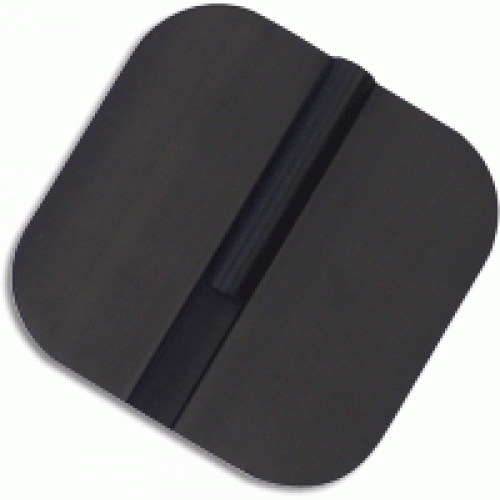 Carbon 2x2 Tens Stimulating Electrodes NON ADHESIVE 4 pads uniquement