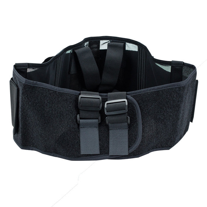 ObusForme Back Belt (Unisex)