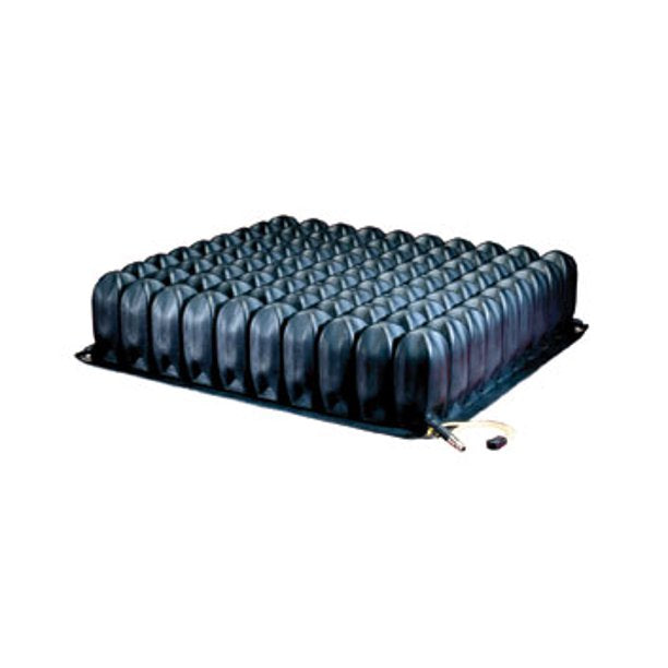 ROHO 1R1111C HIGH PROFILE Cushion - Single Compartment - 21"x21"
