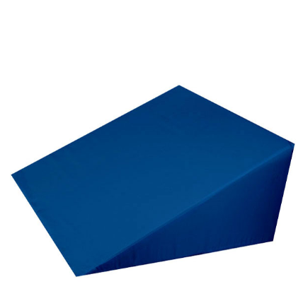 Mobb Bed Wedge 10"
