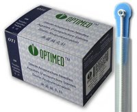 Blister Classique Optimisé