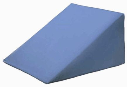 Vitacare Body Wedges pillow 6033 N