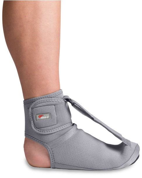 Swede-O Thermal Vent Plantar DR