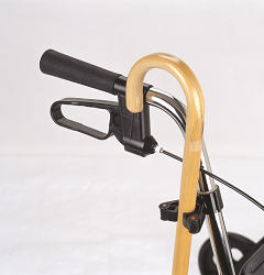 Porte-gobelet Xpresso
